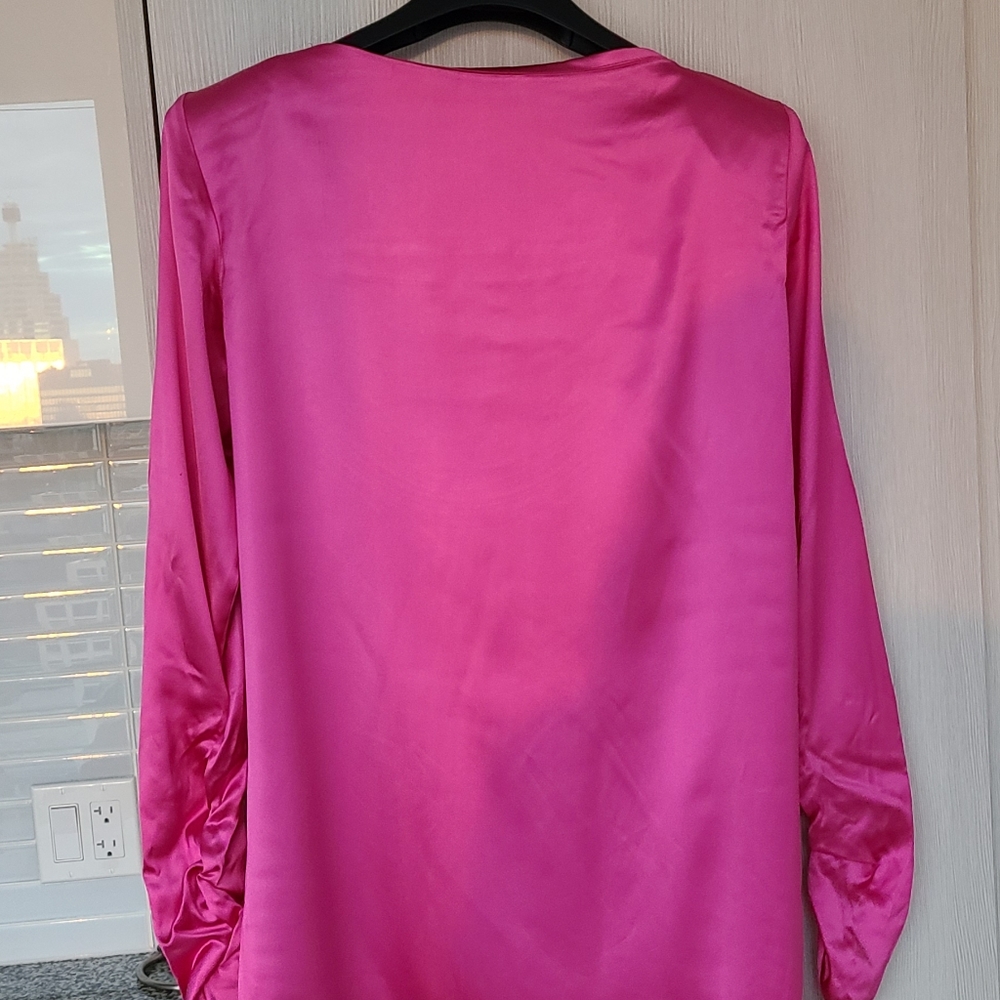 SOLD Gauge81 dress - Picture 7 of 10